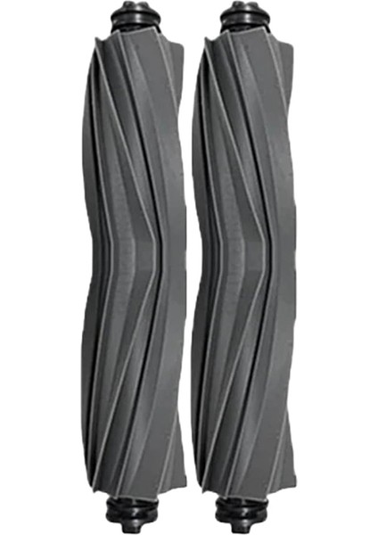 Dreame L10S Ultra / S10 Pro/mijia Omni 1s B101CN Robot X10+ Robot Süpürge Ana Yan Fırça Aksesuar Seti (Yurt Dışından) fiyatları