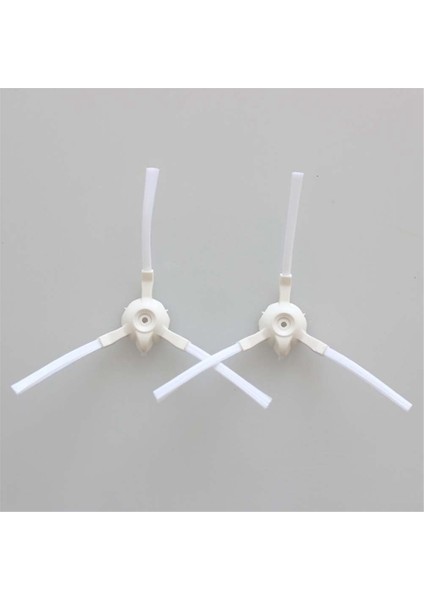 Bob Pethair Appetite Robot Süpürgesi Için Bobsweep Için 12 Adet Yedek Yan Fırçalar, Kenar Süpürme Fırçaları Aksesuarları (Yurt Dışından) modelleri