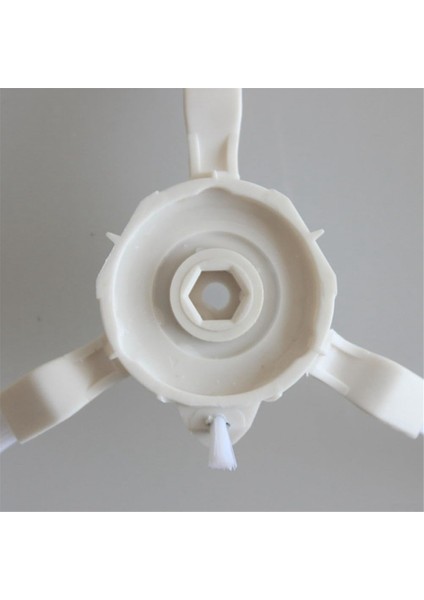 Bob Pethair Appetite Robot Süpürgesi Için Bobsweep Için 12 Adet Yedek Yan Fırçalar, Kenar Süpürme Fırçaları Aksesuarları (Yurt Dışından) indirimleri