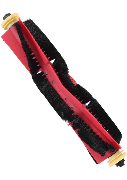 Roborock S6 Maxv, S6, S6 Pure, E4, S4 Max, S4, S5 Max, S5, E35, E2 Robot Süpürge Için Kolay Temizlenen Ana Fırça (Yurt Dışından) modelleri