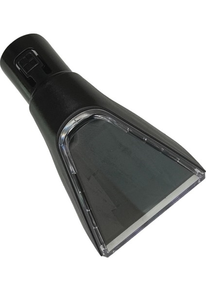 Karcher Se 3-18 Kompakt Kablosuz Elektrikli Süpürge, Döşeme Temizliği Için Temizleme Başlıkları, 86 mm Çalışma Genişliği (Yurt Dışından) indirimleri