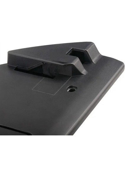 Xiaomi Roborock S7 / T7S / T7S Plus / G10 Robot Süpürge Paspas Braketi Titreşimli Paspas Rafı Paspas Bezi Olmadan (Yurt Dışından) fırsatları