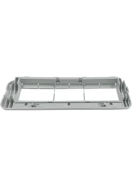 Xiaomi Mi Robot 1/ 1s SDJQR01RR SDJQR02RR SDJQR03RR E3, S4, S4 Max, S5 Elektrikli Süpürge Aksesuarları Için Ana Yan Fırça (Yurt Dışından) fiyatları