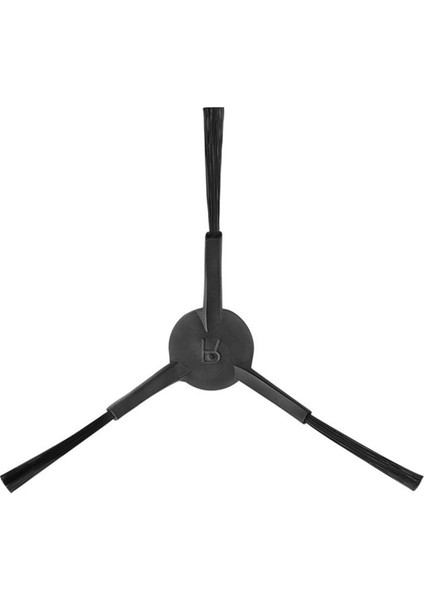 Thamtu G11 G12 G10 G10S Yedek Parça Aksesuarları Için Yan Fırça (Yurt Dışından) modelleri