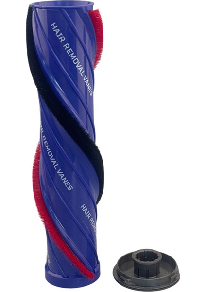 Dyson V10 V11 V15 Direct Drive Kablosuz Elektrikli Süpürge Başlığı Ataşmanları Için Fırça Rulosu, Dyson Rulo Fırça Değişimi Için (Yurt Dışından) fiyatları