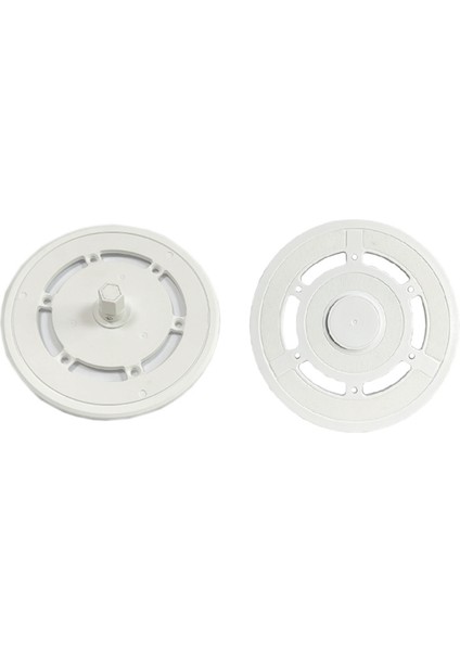 Ecovacs Deebot T20/T20MAX/T20PRO Robot Süpürge Yedek Aksesuarları Için Mop Standı Mop Bezi Tutucu (Yurt Dışından)