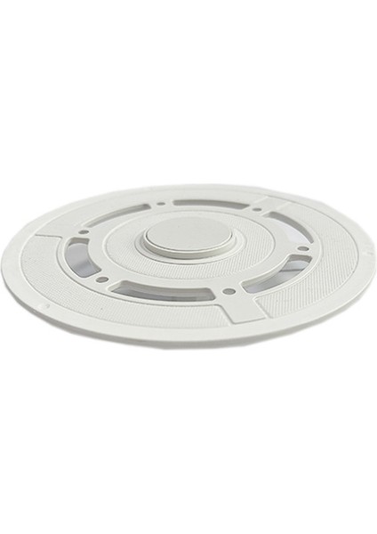 Ecovacs Deebot T20/T20MAX/T20PRO Robot Süpürge Yedek Aksesuarları Için Mop Standı Mop Bezi Tutucu (Yurt Dışından) indirimleri