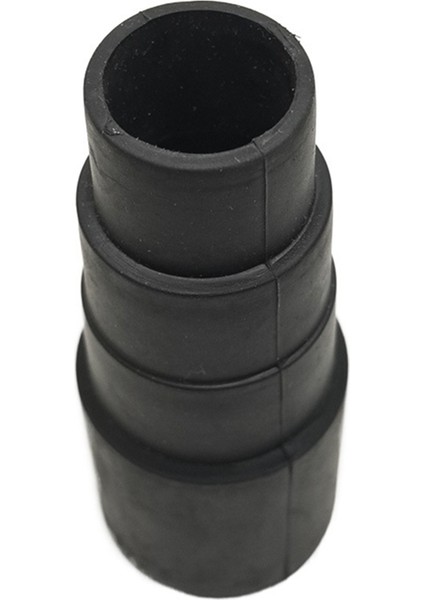 Karcher Wd2 Wd3 Wd4 Wd5 Wd6 Vakumlu Elektrikli El Aletleri Için Elektrikli Alet Seti Esnek Emiş Hortumu Adaptörlü Parça 28631120 (Yurt Dışından) fırsatları