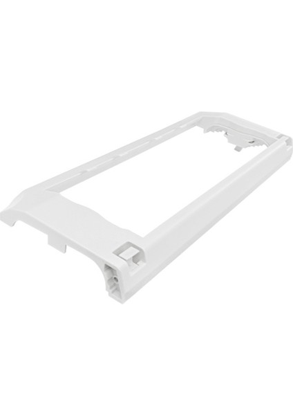 Roborock P10 Spro / V20 Robot Süpürge Yedek Parçaları Için Ana Fırça Kapağı (Yurt Dışından) indirimleri