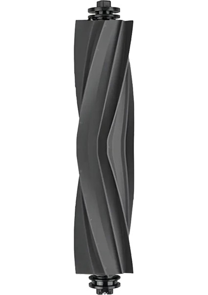 Dreame L10S Pro Gen 2 Ana Yan Fırça Filtre Paspas Bezi Için (Yurt Dışından) fiyatları