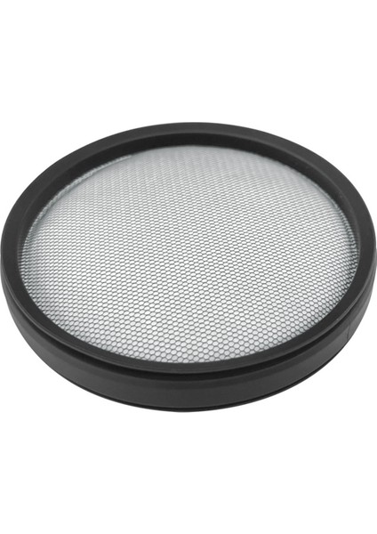 Dreame Z10 Station / U10 / U20 / P10 / P10 Pro Yedek Parçalar Aksesuarlar Sarf Malzemeleri Hepa Sünger Filtre (Yurt Dışından) indirimleri