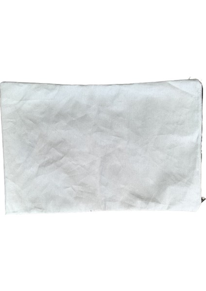 Karcher NT50/2 70/2 90/2 Elektrikli Süpürge Parçaları Değişimi Için 2 Adet Yıkanabilir Toz Torbası Hassas Toz Torbası Fermuarlı Torba (Yurt Dışından) modelleri