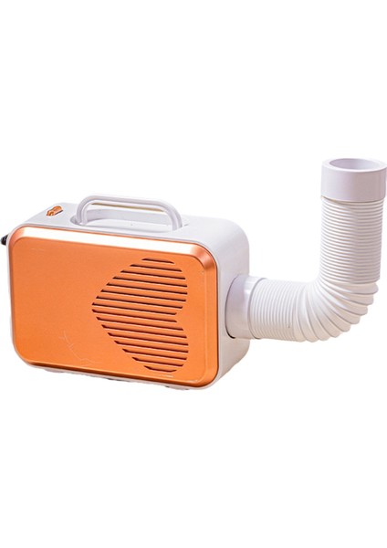 Kurutucular Çok Fonksiyonlu Giysi Kurutucuları Ayakkabı Giysi Kurutucuları Küçük Kurutucu Isıtıcıları Sıcak Tutun ve Nem Giderin Ev Altın Abd Fişi (Yurt Dışından) fiyatları