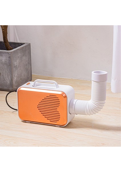 Kurutucular Çok Fonksiyonlu Giysi Kurutucuları Ayakkabı Giysi Kurutucuları Küçük Kurutucu Isıtıcıları Sıcak Tutun ve Nem Giderin Ev Altın Abd Fişi (Yurt Dışından) modelleri