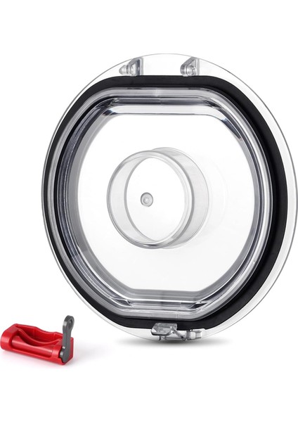 Dyson V7 V8 Elektrikli Süpürge Kapı Parçaları Için Toz Haznesi Kapağı (Yurt Dışından) fiyatları
