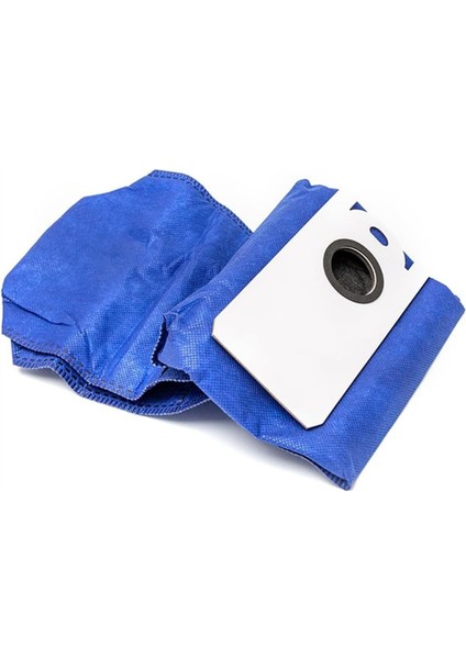 Bobsweep Için Vakum Yedek Parça Takımı Dustin Için Orb-I Için Ultra-Vision Için RC400 Için, Vakum Temizleyici Aksesuarları (Yurt Dışından) indirimleri