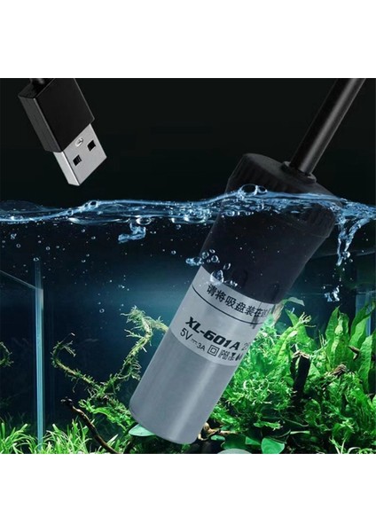 Akvaryum Isıtıcı Ayarlanabilir Dalgıç Balık Tankı Isıtıcı 25W Dijital Ekranlı Harici Sıcaklık Kontrol Cihazı 18-34°c (Yurt Dışından) indirimleri