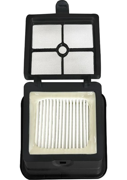 Atvel F16 / F16 Pro / F16 Ultimate / Thomson VH20BW02 Elektrikli Süpürge Filtre Aksesuarları Parça Değişimi (Yurt Dışından) indirimleri