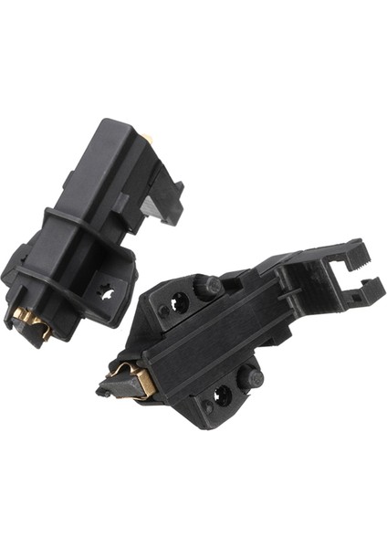 Tambur Çamaşır Makinesi Motor Karbon Fırçası 5X13.5X39.6MM Karbon Fırçası Için Uygundur (Yurt Dışından) fiyatları