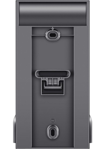 Dyson V10SLIM V12 Kablosuz Dikey Elektrikli Süpürge Ataşmanları Şarj Tabanı Rafı Için Duvara Monte Yerleştirme Istasyonu (Yurt Dışından) indirimleri