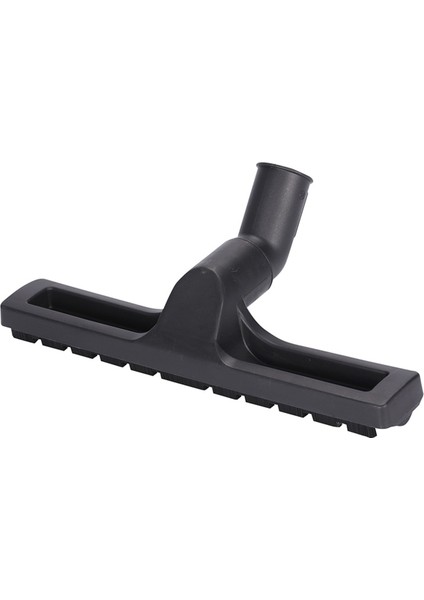 Karcher NT18 NT20 NT30 NT38 NT40 Me Classic Elektrikli Süpürge Aksesuarları Yedek Parçası Için 6 Adet Uzatma Hortumu ve Fırça Seti (Yurt Dışından) fırsatları