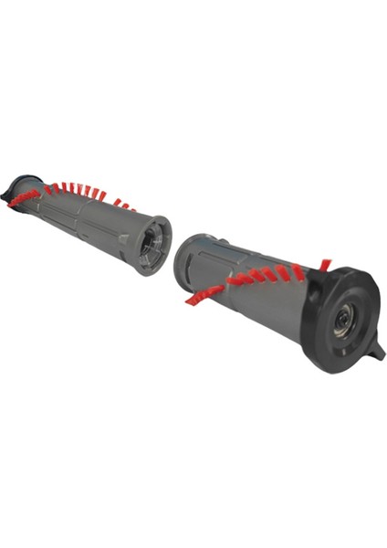 Dyson DC40 Dy 923587 02 Elektrikli Süpürge Yedek Parçaları Için 3 Adet Rulo Fırça ve Ön Sonrası Hepa Filtre Seti (Yurt Dışından) fırsatları