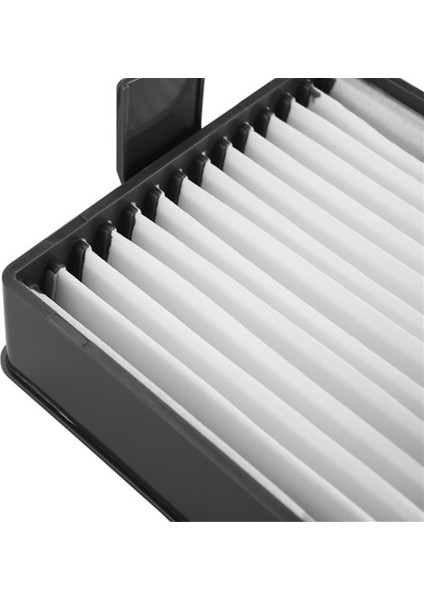 Ryobi P712 P713 P714K Süpürme Robotu Aksesuarları Için 4 Adet Temizleyici Filtre Filtre Temizleyici Parçaları Değişimi (Yurt Dışından) indirimleri