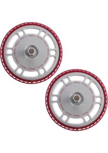 Ecovacs T30S/T30 Pro Robot Süpürge Için 2 Adet Paspas Tutucu Paspas Takımı Paspas Tahtası (Yurt Dışından)