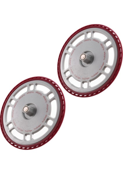 Ecovacs T30S/T30 Pro Robot Süpürge Için 2 Adet Paspas Tutucu Paspas Takımı Paspas Tahtası (Yurt Dışından) fiyatları