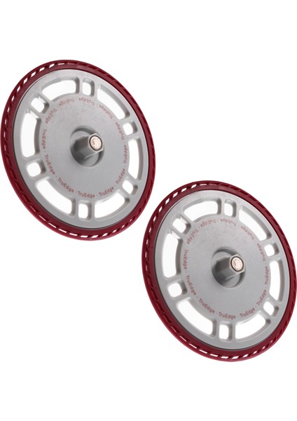 Ecovacs T30S/T30 Pro Robot Süpürge Için 2 Adet Paspas Tutucu Paspas Takımı Paspas Tahtası (Yurt Dışından) modelleri