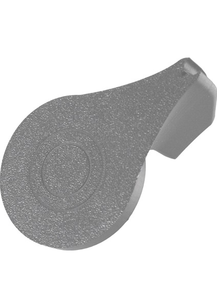 Cafe Rhyme R11 Için Kahve Öğütücü Sapı Saklama Kabı Gri Öğütücü Için Mühürlü Sap Saklama Kabı (Yurt Dışından)