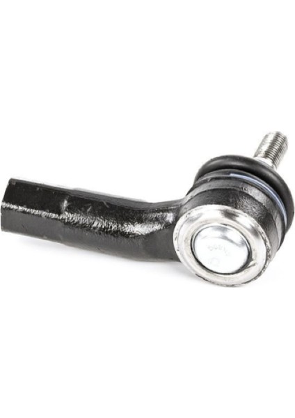 Ithal Volkswagen Tiguan Rot Başi Sol (2024-2025) 5WA423811E TA3603 1.5 Tsı