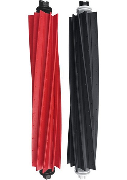 Roborock S8 S8 Pro Ultra S8+ Robot Süpürge Parçaları Ana Yan Fırçalar Paspas Bezleri Hepa Filtreler Toz Torbaları Aksesuarlar (Yurt Dışından) fiyatları