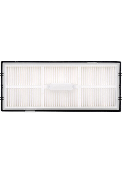 Roborock S8 S8 Pro Ultra S8+ Robot Süpürge Parçaları Ana Yan Fırçalar Paspas Bezleri Hepa Filtreler Toz Torbaları Aksesuarlar (Yurt Dışından) modelleri