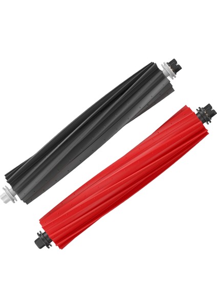 Roborock S8 S8 Pro Ultra S8+ Robot Süpürge Parçaları Ana Yan Fırçalar Paspas Bezleri Hepa Filtreler Toz Torbaları Aksesuarlar (Yurt Dışından) fırsatları