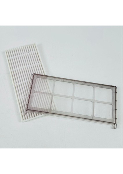 Roidmi Eva Max Elektrikli Süpürge Filtresi Aksesuarı Elektrikli Süpürge Filtresi Yedek Parçaları (Yurt Dışından) fiyatları