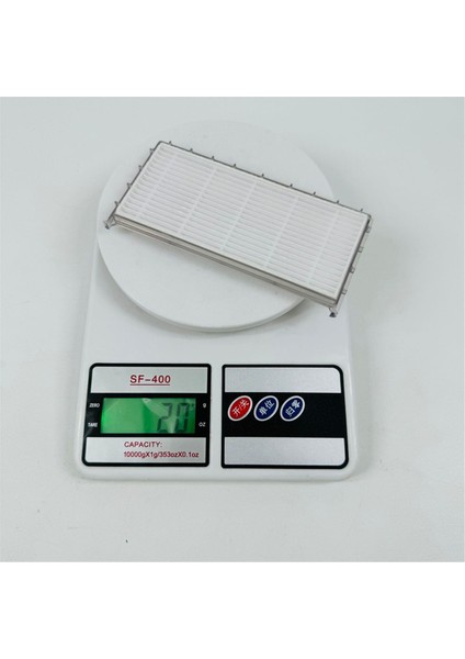 Roidmi Eva Max Elektrikli Süpürge Filtresi Aksesuarı Elektrikli Süpürge Filtresi Yedek Parçaları (Yurt Dışından) indirimleri