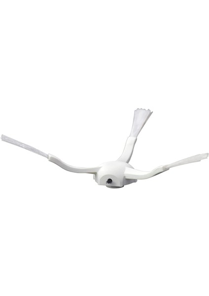 Xiaomi'ye Uygun Elektrikli Süpürge Süpürgesi Yedek Parçaları Dreame D9'a Uygun Robot Elektrikli Süpürge Yedek Parçaları (Yurt Dışından) indirimleri