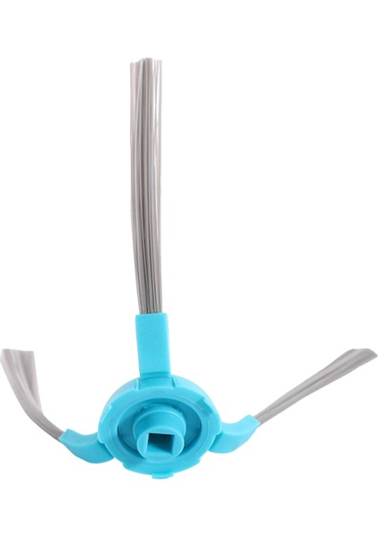 Conga 1290 1390 Robot Süpürge Yedek Parçaları Yan Fırça Parçaları (Yurt Dışından) modelleri