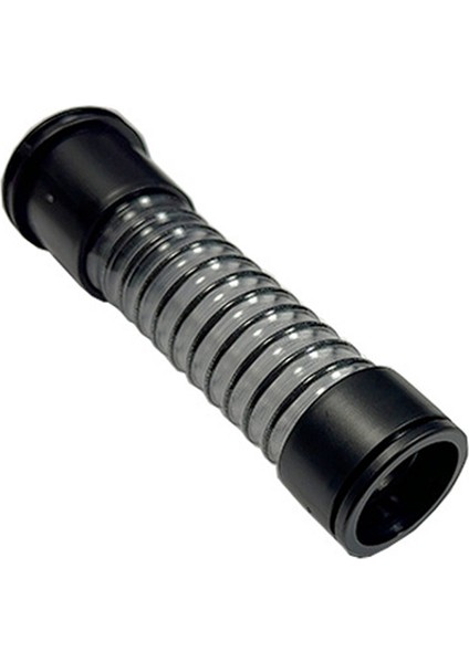 Dreame H12 Pro / H12 / M13 / H30 Elektrikli Süpürge Yedek Pu Hortum Kanalizasyon Dişli Boru Onarım Parçaları (Yurt Dışından)