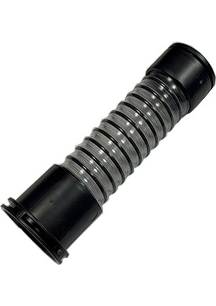 Dreame H12 Pro / H12 / M13 / H30 Elektrikli Süpürge Yedek Pu Hortum Kanalizasyon Dişli Boru Onarım Parçaları (Yurt Dışından) fırsatları