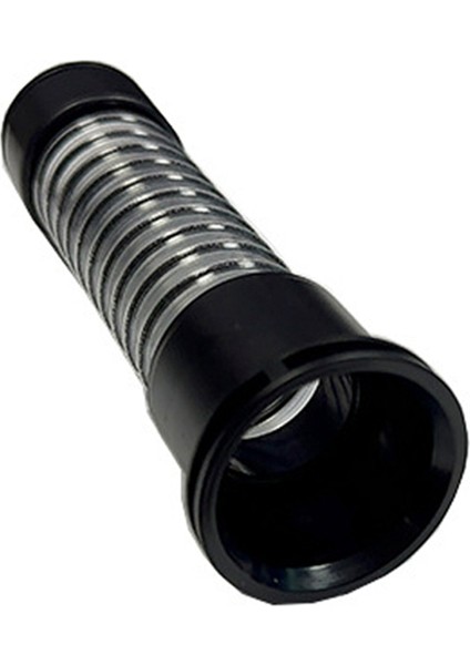 Dreame H12 Pro / H12 / M13 / H30 Elektrikli Süpürge Yedek Pu Hortum Kanalizasyon Dişli Boru Onarım Parçaları (Yurt Dışından) indirimleri