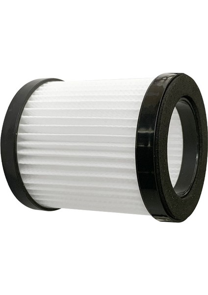 Moosoo XL-618A Kablosuz El Süpürgesi Filtre Elemanları Yedek Aksesuarları Parçaları Için 3 Adet Hepa Filtre (Yurt Dışından) indirimleri