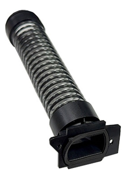 Roborock Dyad U10 Kablosuz Zemin Fırçalama Fırça Başlığı Yedek Parçaları Yedek Vakum Hortumları Için Pu Hortum Aksesuarları (Yurt Dışından)