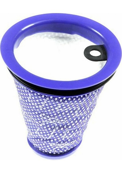 Dyson CY18 CY22 CY23 CY25 DY75 DY77 DY78 Elektrikli Süpürge Yedek Parçaları Için 5 Adet Elektrikli Süpürge Filtre Aksesuarı (Yurt Dışından) modelleri