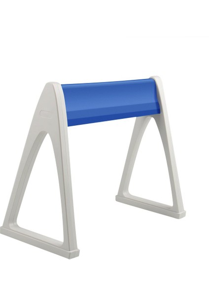 Laboratuvar Pipet Rafı Pipet Standı Pipet Tutucu Pipetleme Cihazı Braketi Ayarlanabilir Pipet Yerleştirme Için (Yurt Dışından)