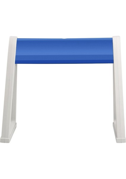 Laboratuvar Pipet Rafı Pipet Standı Pipet Tutucu Pipetleme Cihazı Braketi Ayarlanabilir Pipet Yerleştirme Için (Yurt Dışından) modelleri