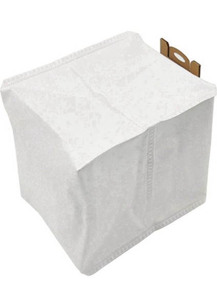 Lydsto W2 Robot Süpürge Toz Torbası Parçaları Için 7 Adet Toz Torbası (Yurt Dışından) indirimleri