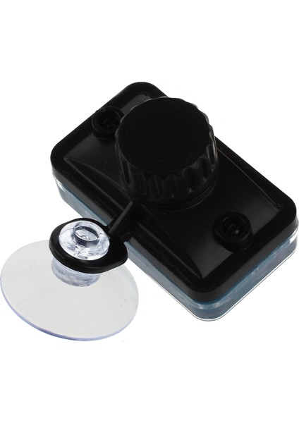 Akvaryum/balık Tankı Suya Dalgıç Su Geçirmez Dijital LCD Termometre (Yurt Dışından) fırsatları