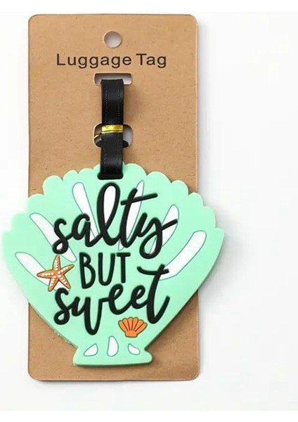 4 Adet Bagaj Etiketi Seyahat Bagaj Bavul Kimlik Adres Isim Etiketi Kartları (Yurt Dışından) fırsatları